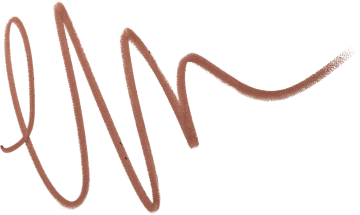 Konturówka do ust M.A.C Cool Spice 1.45 g (773602756339) - obraz 2