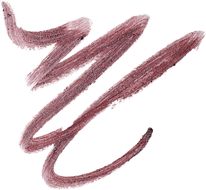 Kredka do ust M.A.C Dazzlelips Cosmic Plum 1 g (773602773169) - obraz 2
