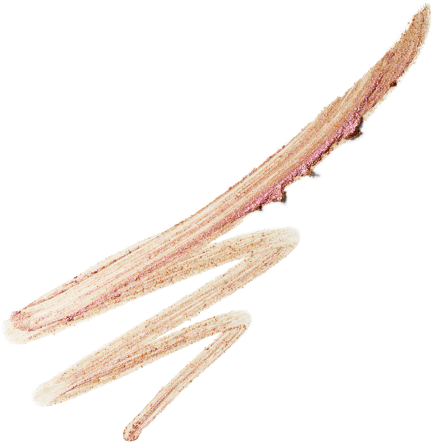 Kredka do ust M.A.C Dazzlelips Lightning Bug 1 g (773602773183) - obraz 2