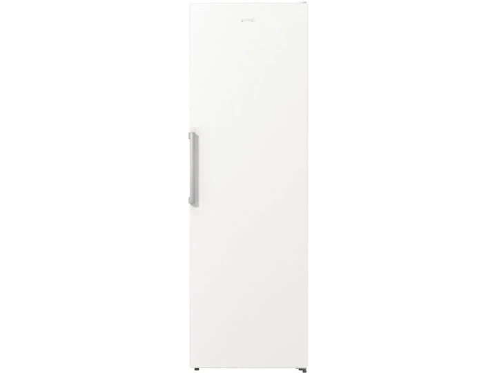 Холодильна камера Gorenje R619EEW5 - изображение 3