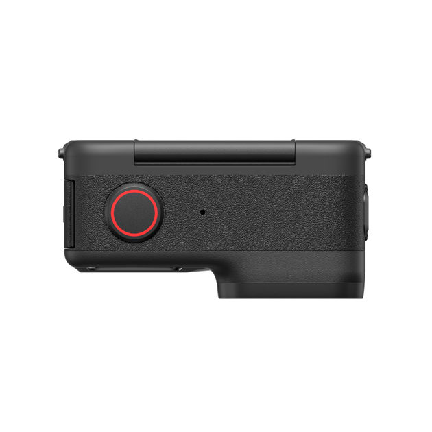 Екшн-камера Insta360 Ace Pro 2 Dual Battery Bundle (Black) - изображение 10