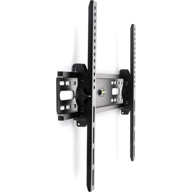 Кронштейн Vinga TM20-6452 - Фото 7 Кронштейн Vinga TM20-6452 - изображение 7