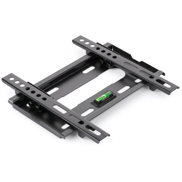 Кронштейн Vinga TM20-2252 - изображение 5