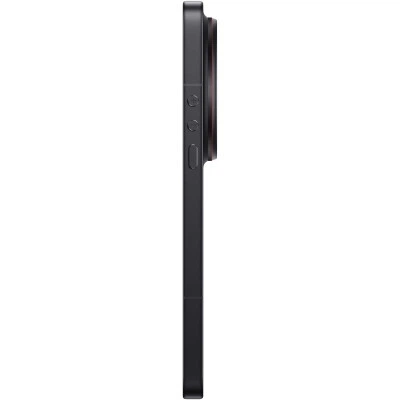 Мобильный телефон Xiaomi 17 Ultra 16/512GB Black (1186350) - Фото 3 Мобильный телефон Xiaomi 17 Ultra 16/512GB Black (1186350) - изображение 3