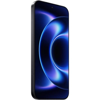 Мобильный телефон Xiaomi 17 Ultra 16/512GB Black (1186350) - Фото 7 Мобильный телефон Xiaomi 17 Ultra 16/512GB Black (1186350) - изображение 7