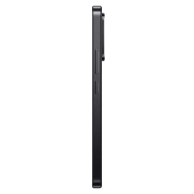 Мобильный телефон Xiaomi 17T 12/256GB Black (1201326) - Фото 2 Мобильный телефон Xiaomi 17T 12/256GB Black (1201326) - изображение 2
