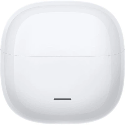 Наушники Xiaomi Redmi Buds 8 Lite White (1183408) - Фото 3 Наушники Xiaomi Redmi Buds 8 Lite White (1183408) - изображение 3