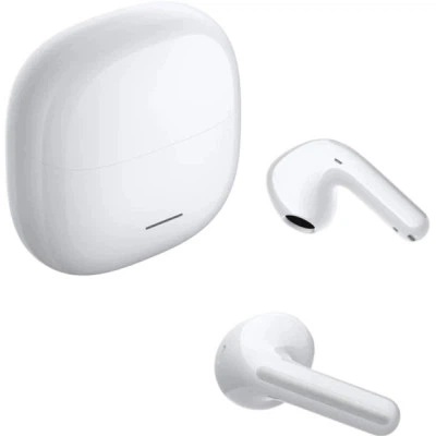 Наушники Xiaomi Redmi Buds 8 Active White (1191120) - изображение 7