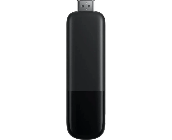 Приставка розумна — медіаплеєр Xiaomi TV Stick 4K 2nd Gen 2/8 GB (PFJ4197EU / MDZ-33-AA) - изображение 4