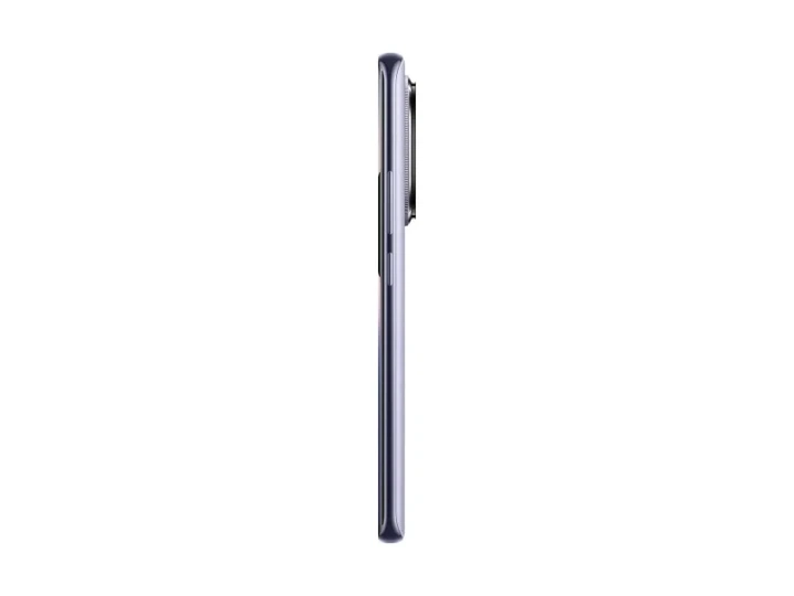 Смартфон Xiaomi Redmi Note 14 Pro+ 5G 12/512GB Lavender Purple - Фото 8 Смартфон Xiaomi Redmi Note 14 Pro+ 5G 12/512GB Lavender Purple - зображення 8