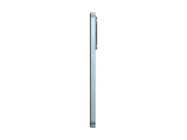 Смартфон Xiaomi Redmi A7 Pro 4/128GB Mist Blue - зображення 10