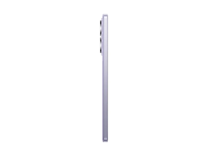 Смартфон Xiaomi Redmi Note 14 5G 8/256GB Lavender Purple - зображення 11