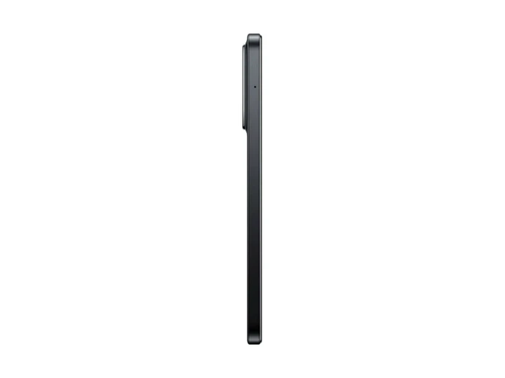 Смартфон Xiaomi POCO C85 6/128GB Black - Фото 9 Смартфон Xiaomi POCO C85 6/128GB Black - зображення 9