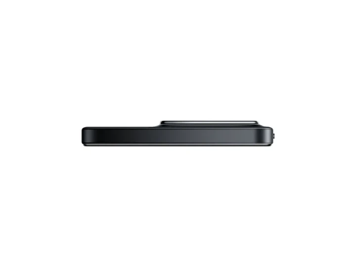 Смартфон Xiaomi POCO C85 6/128GB Black - Фото 10 Смартфон Xiaomi POCO C85 6/128GB Black - зображення 10
