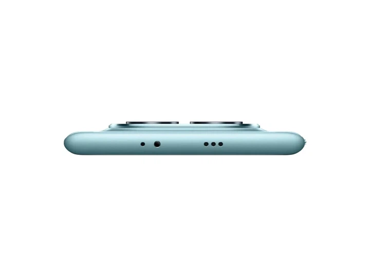 Смартфон Xiaomi POCO M8 5G 8/256GB Green - Фото 9 Смартфон Xiaomi POCO M8 5G 8/256GB Green - зображення 9