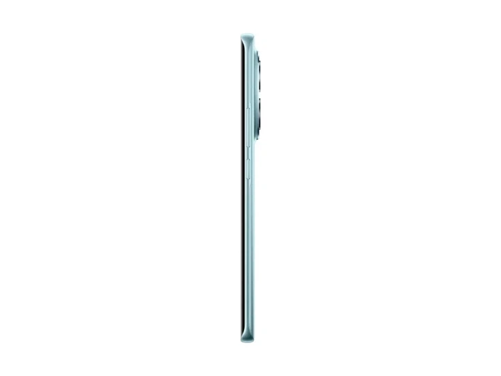 Смартфон Xiaomi POCO M8 5G 8/256GB Green - Фото 10 Смартфон Xiaomi POCO M8 5G 8/256GB Green - зображення 10