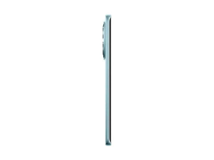 Смартфон Xiaomi POCO M8 5G 8/256GB Green - Фото 11 Смартфон Xiaomi POCO M8 5G 8/256GB Green - зображення 11