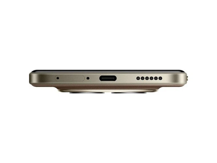 Смартфон Xiaomi Redmi Note 15 Pro+ 12/512GB Mocha Brown - изображение 6