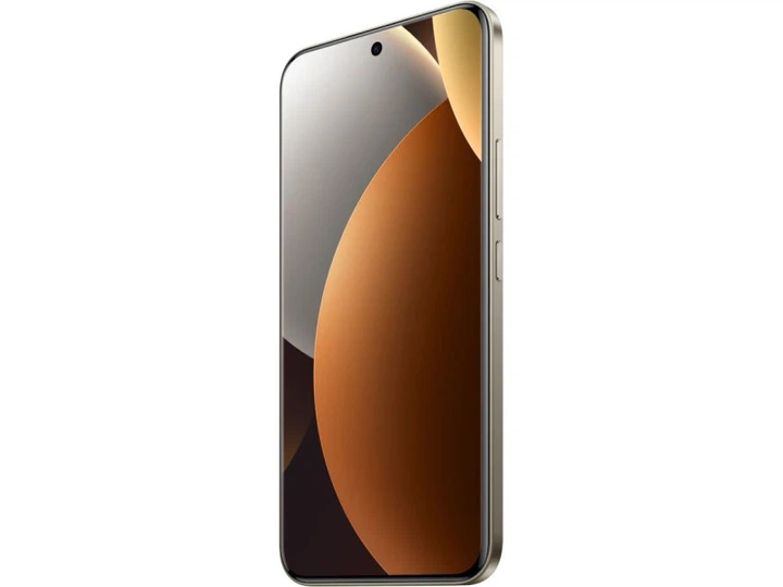 Смартфон Xiaomi Redmi Note 15 Pro+ 5G 8/256GB Mocha Brown - Фото 4 Смартфон Xiaomi Redmi Note 15 Pro+ 5G 8/256GB Mocha Brown - изображение 4