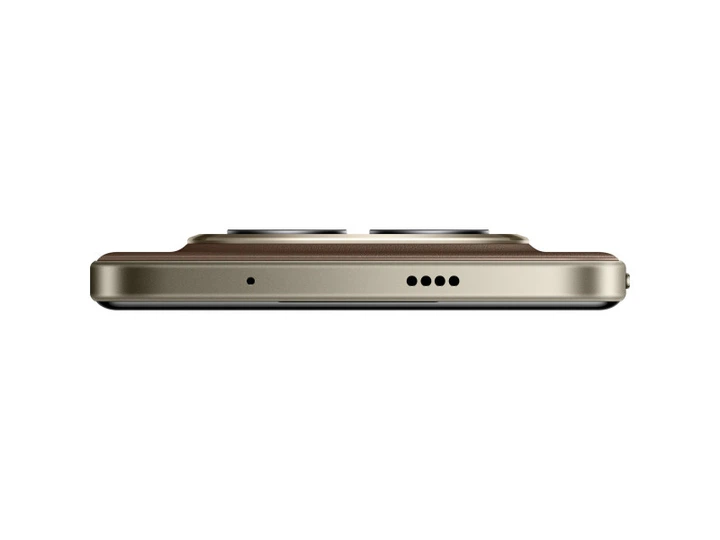 Смартфон Xiaomi Redmi Note 15 Pro+ 5G 8/256GB Mocha Brown - Фото 10 Смартфон Xiaomi Redmi Note 15 Pro+ 5G 8/256GB Mocha Brown - изображение 10