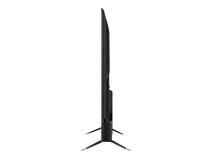 Телевізор Dreame 43Q100 - Фото 3 Телевізор Dreame 43Q100 - изображение 3