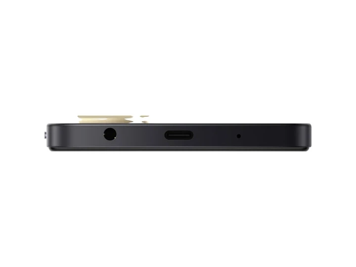 Смартфон Xiaomi Redmi A5 3/64GB Midnight Black - Фото 8 Смартфон Xiaomi Redmi A5 3/64GB Midnight Black - изображение 8