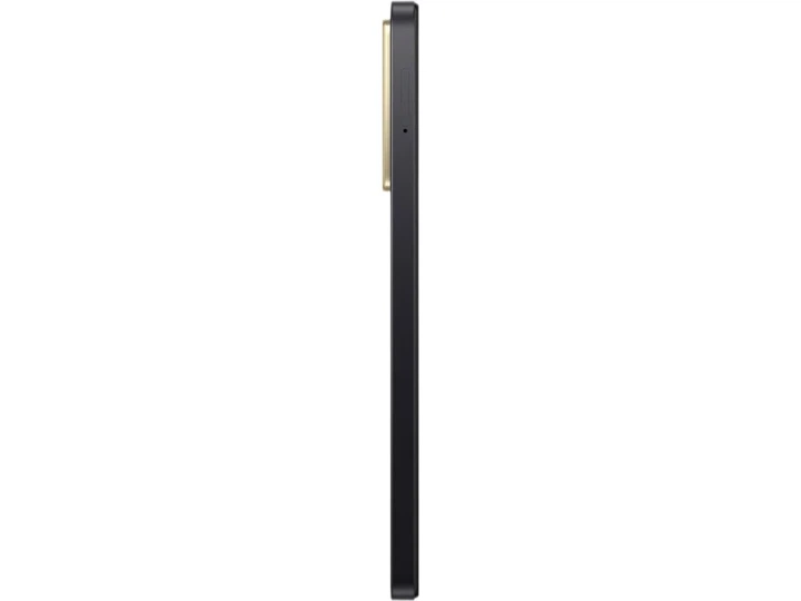 Смартфон Xiaomi Redmi A5 3/64GB Midnight Black - Фото 11 Смартфон Xiaomi Redmi A5 3/64GB Midnight Black - изображение 11