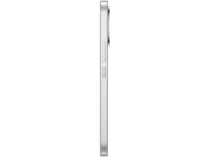 Смартфон Xiaomi POCO X8 Pro Max 12/512GB White - зображення 9
