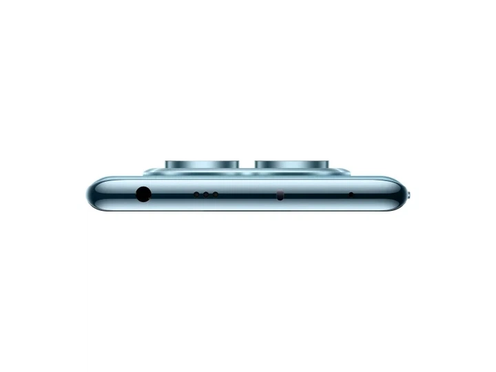 Смартфон Xiaomi Redmi Note 14 Pro 8/256GB Ocean Blue - Фото 9 Смартфон Xiaomi Redmi Note 14 Pro 8/256GB Ocean Blue - изображение 9