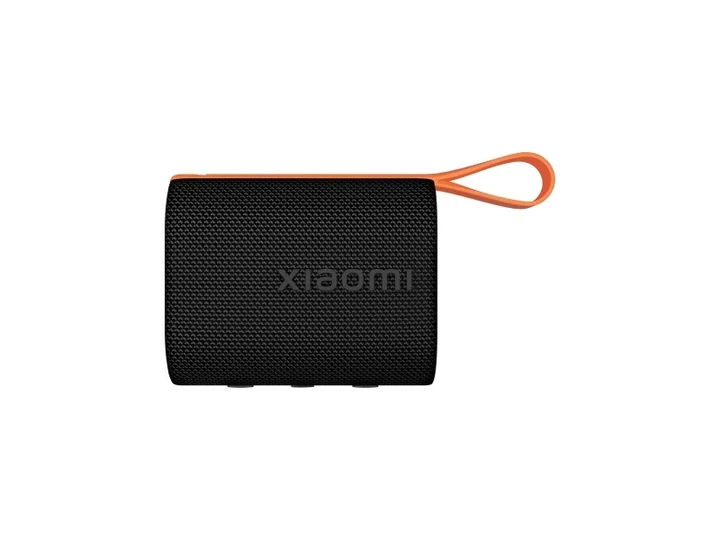 Портативна акустика Xiaomi Sound Pocket (QBH4269GL) - Фото 1 Портативна акустика Xiaomi Sound Pocket (QBH4269GL) - изображение 1