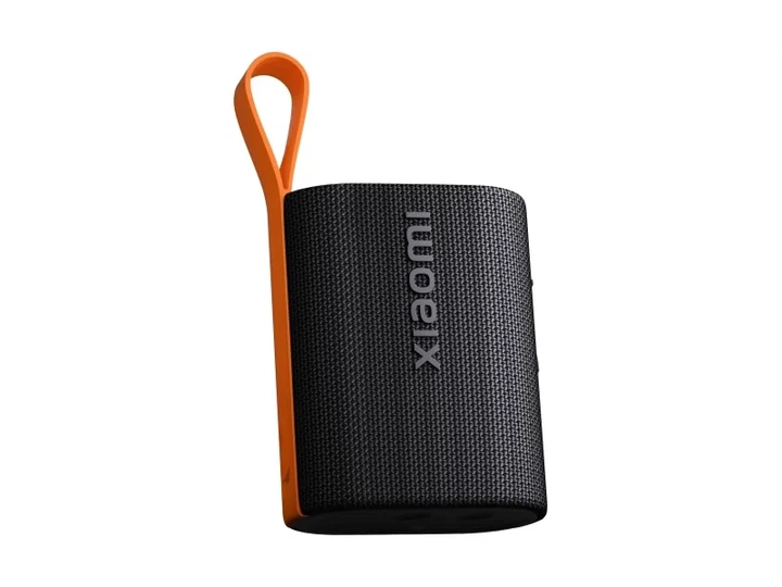 Портативна акустика Xiaomi Sound Pocket (QBH4269GL) - Фото 4 Портативна акустика Xiaomi Sound Pocket (QBH4269GL) - изображение 4