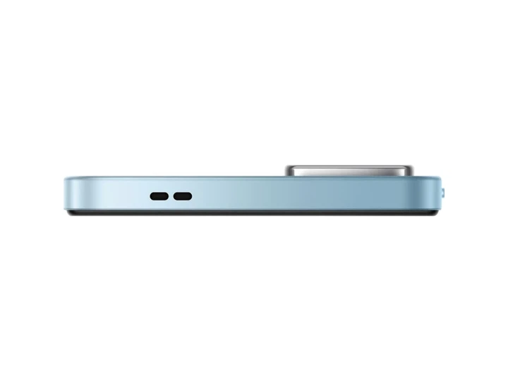 Смартфон Xiaomi Redmi A5 3/64GB Ocean Blue - Фото 11 Смартфон Xiaomi Redmi A5 3/64GB Ocean Blue - изображение 11