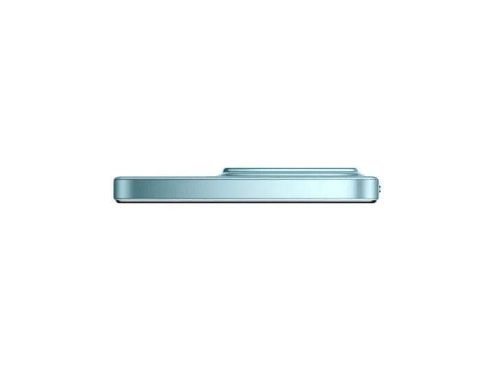 Смартфон Xiaomi POCO C85 8/256GB Green - Фото 8 Смартфон Xiaomi POCO C85 8/256GB Green - изображение 8