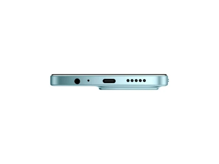Смартфон Xiaomi POCO C85 8/256GB Green - Фото 9 Смартфон Xiaomi POCO C85 8/256GB Green - изображение 9