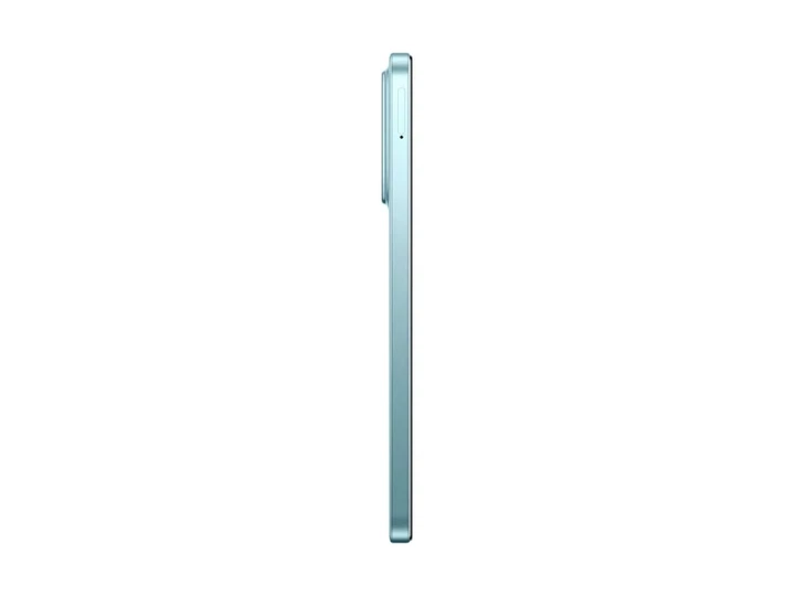 Смартфон Xiaomi POCO C85 8/256GB Green - Фото 11 Смартфон Xiaomi POCO C85 8/256GB Green - изображение 11