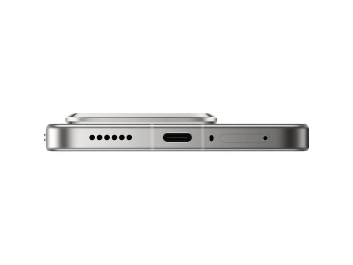 Смартфон Xiaomi 15T Pro 12/512GB Titan Gray - зображення 8