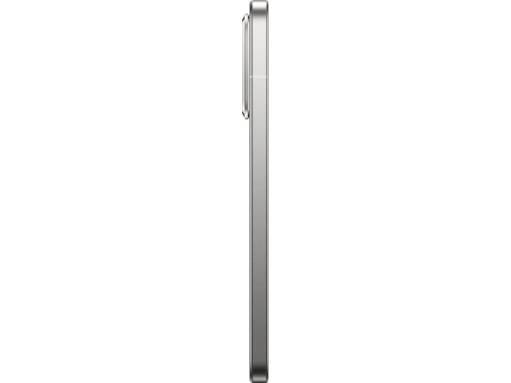 Смартфон Xiaomi 15T Pro 12/512GB Titan Gray - зображення 9