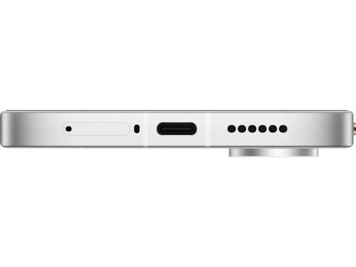 Смартфон Xiaomi POCO X8 Pro 8/256GB White - Фото 10 Смартфон Xiaomi POCO X8 Pro 8/256GB White - изображение 10