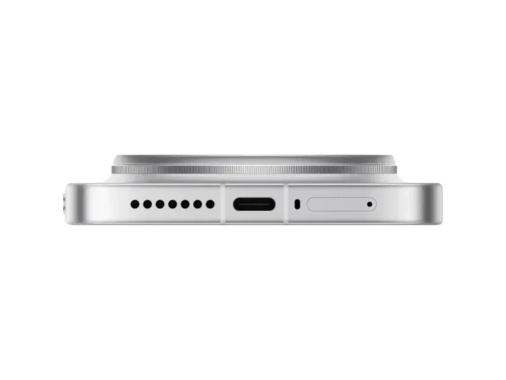 Смартфон Xiaomi 17 Ultra 16/1TB White - Фото 8 Смартфон Xiaomi 17 Ultra 16/1TB White - изображение 8