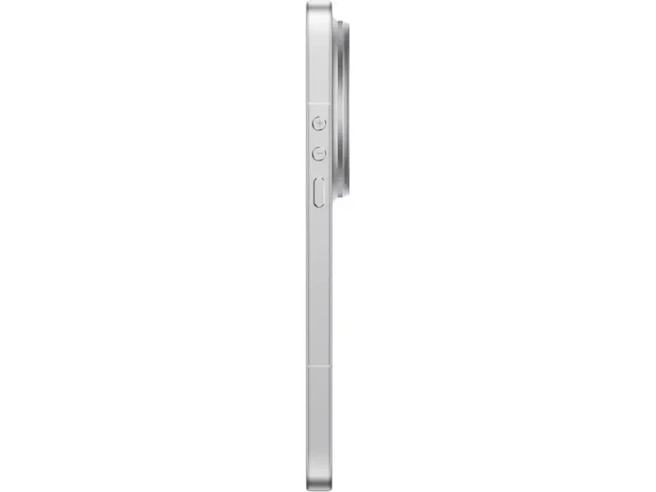 Смартфон Xiaomi 17 Ultra 16/1TB White - Фото 10 Смартфон Xiaomi 17 Ultra 16/1TB White - изображение 10