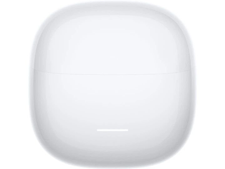 Навушники TWS Xiaomi Redmi Buds 8 Active White (BHR08JUGL) - изображение 3