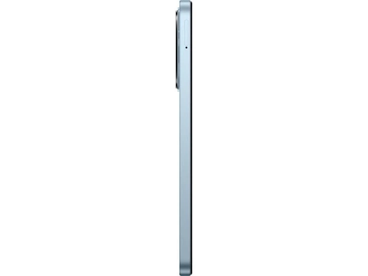 Смартфон Xiaomi Redmi A7 Pro 4/64GB Mist Blue - изображение 5