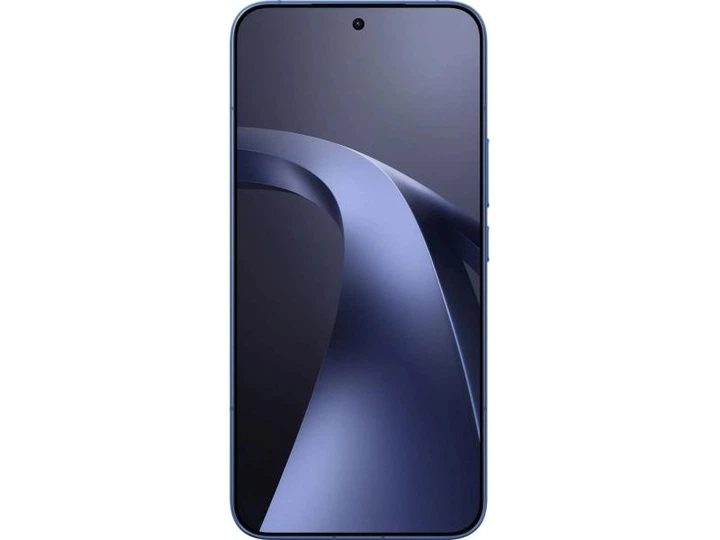 Смартфон Xiaomi 17T Pro 12/512GB Deep Blue - зображення 2