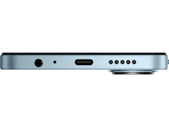 Смартфон Xiaomi Redmi A7 Pro 4/64GB Mist Blue - изображение 8