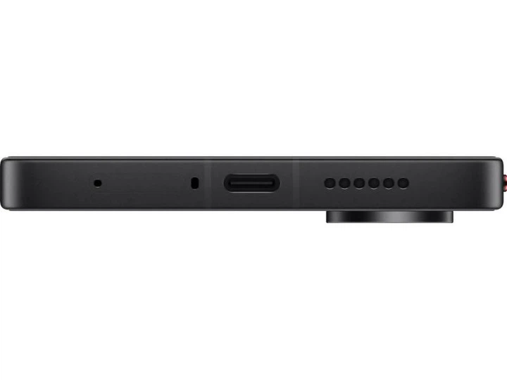 Смартфон Xiaomi POCO X8 Pro 8/512GB Black - Фото 11 Смартфон Xiaomi POCO X8 Pro 8/512GB Black - зображення 11