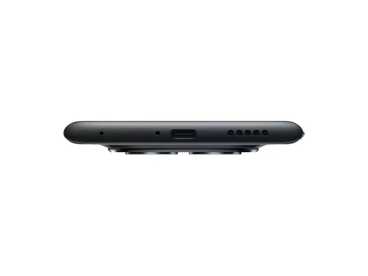 Смартфон Xiaomi POCO M8 5G 8/512GB Black - изображение 8