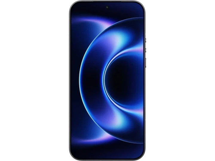 Смартфон Xiaomi 17 Ultra 16/512GB Black - Фото 3 Смартфон Xiaomi 17 Ultra 16/512GB Black - изображение 3