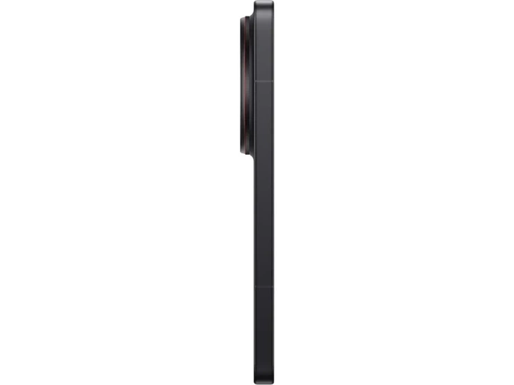 Смартфон Xiaomi 17 Ultra 16/512GB Black - Фото 11 Смартфон Xiaomi 17 Ultra 16/512GB Black - изображение 11