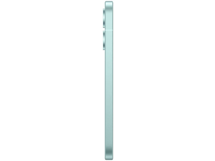 Смартфон Xiaomi POCO X8 Pro 8/256GB Green - зображення 6