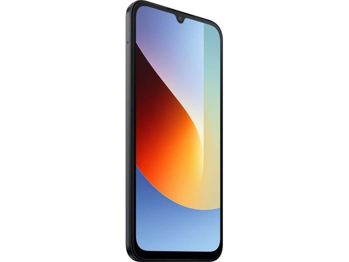 Смартфон Xiaomi Redmi A7 Pro 4/64GB Black - Фото 3 Смартфон Xiaomi Redmi A7 Pro 4/64GB Black - зображення 3